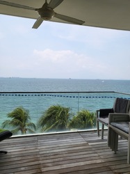 The Azure (D4), Condominium #505769391
